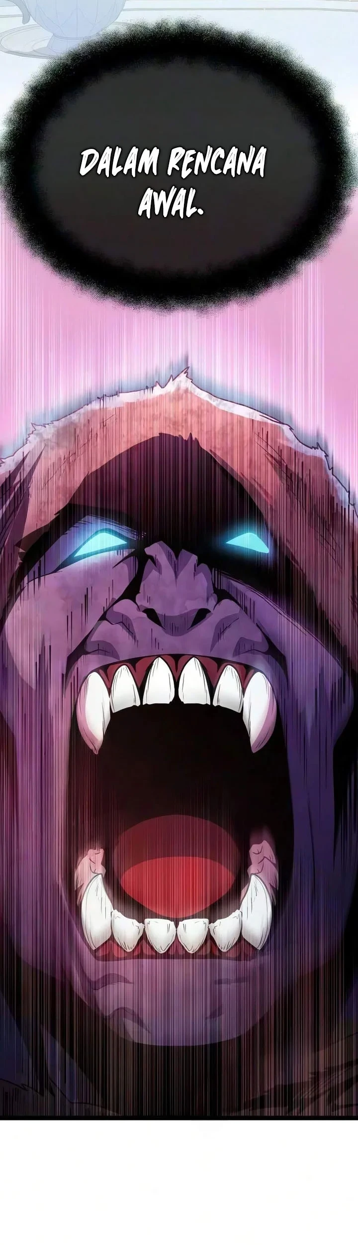 Chapter 182 - halaman 75