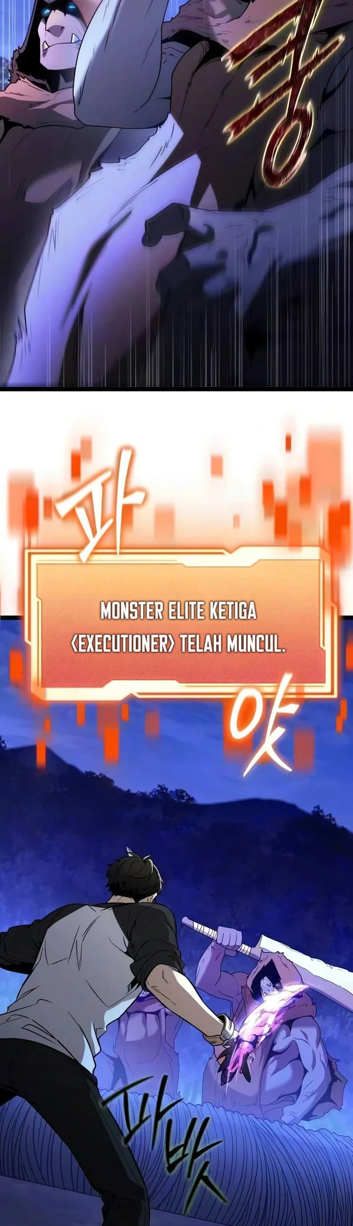 Chapter 182 - halaman 77