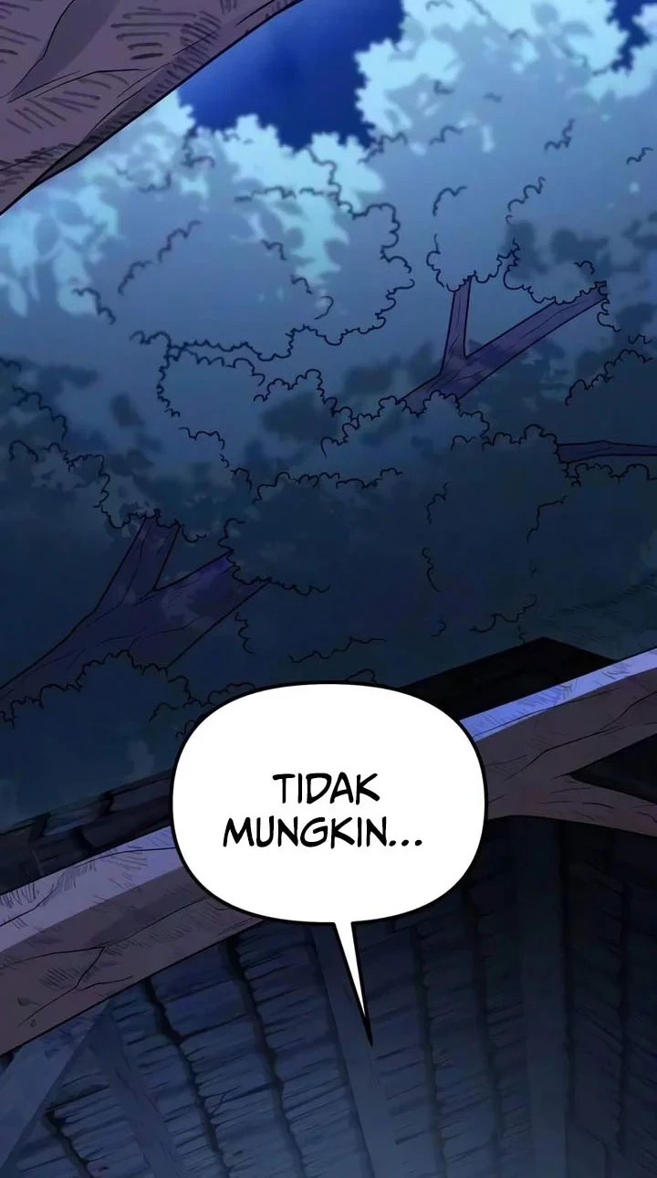 Chapter 182 - halaman 6
