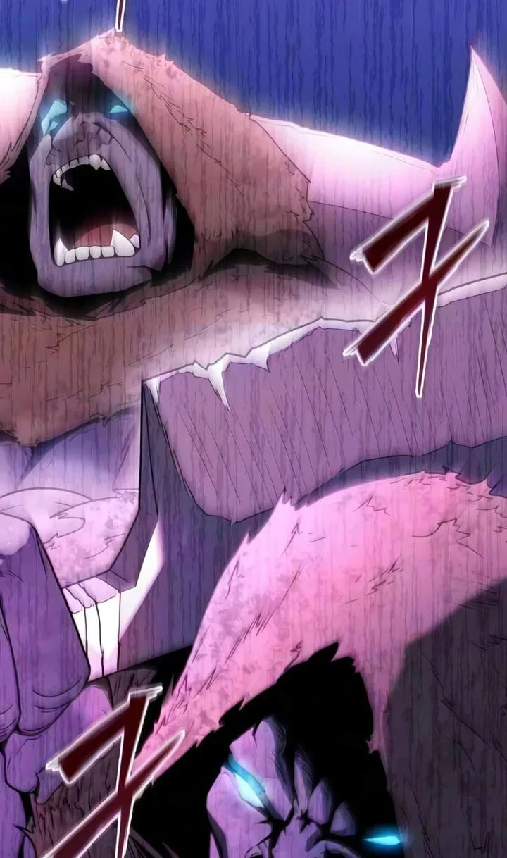 Chapter 182 - halaman 80