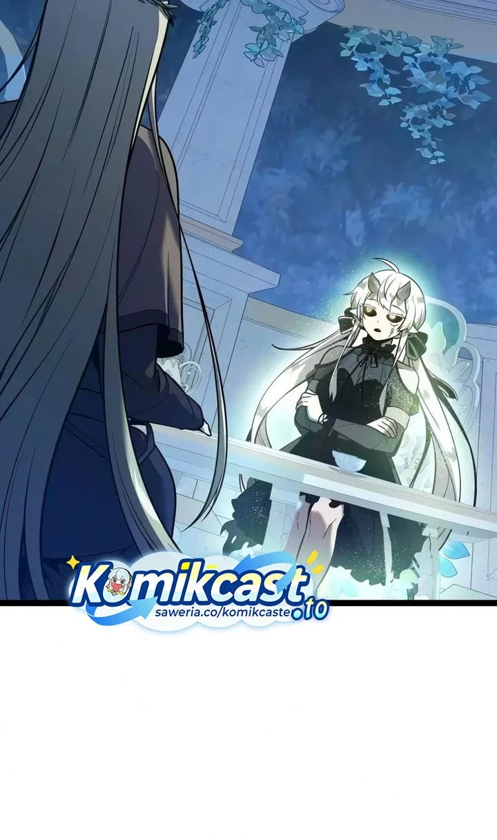 Chapter 182 - halaman 82