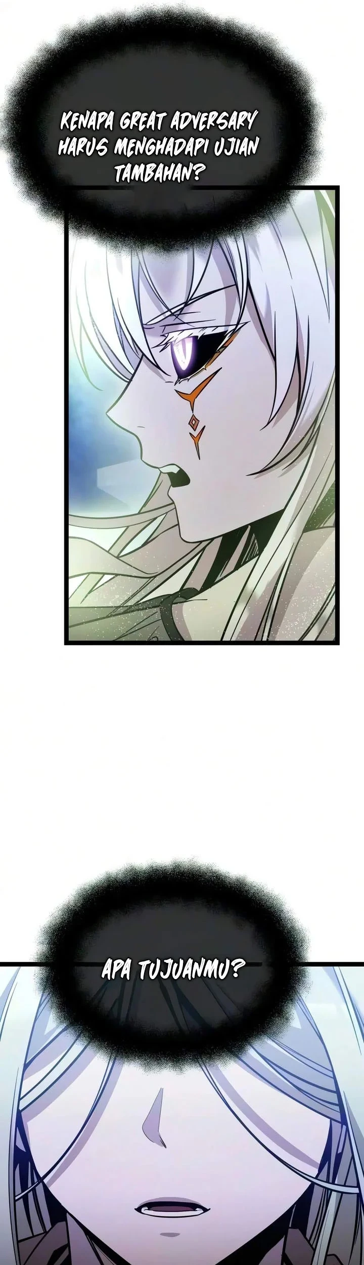 Chapter 182 - halaman 83
