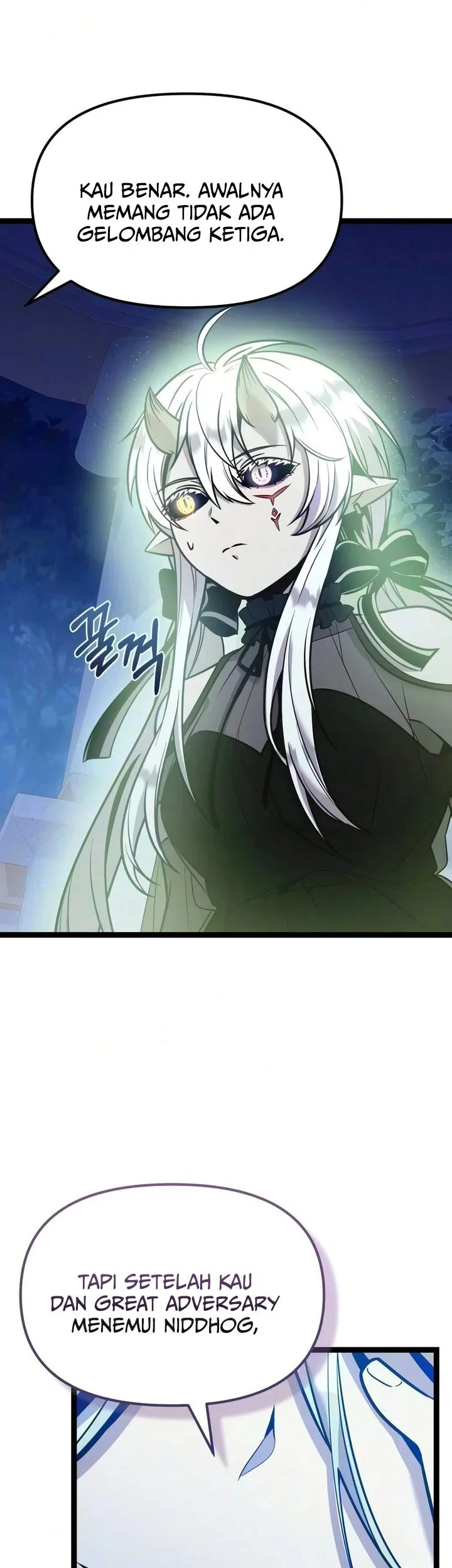 Chapter 182 - halaman 85