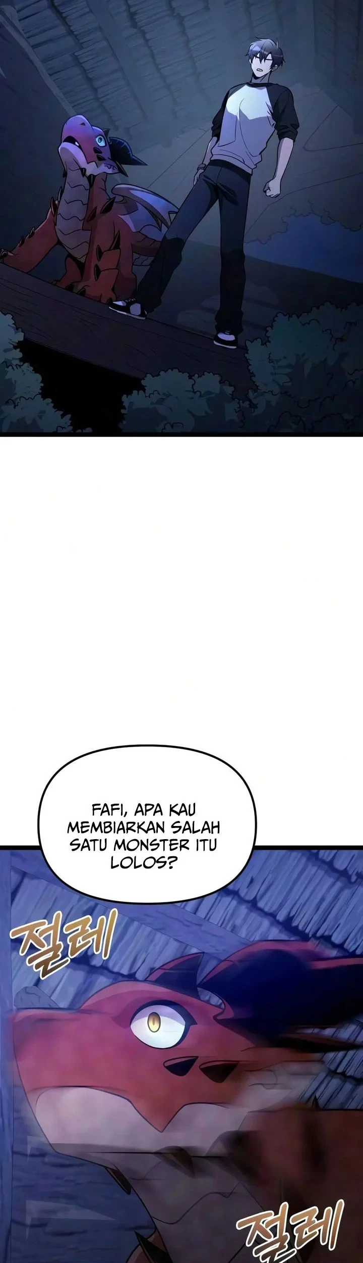 Chapter 182 - halaman 7