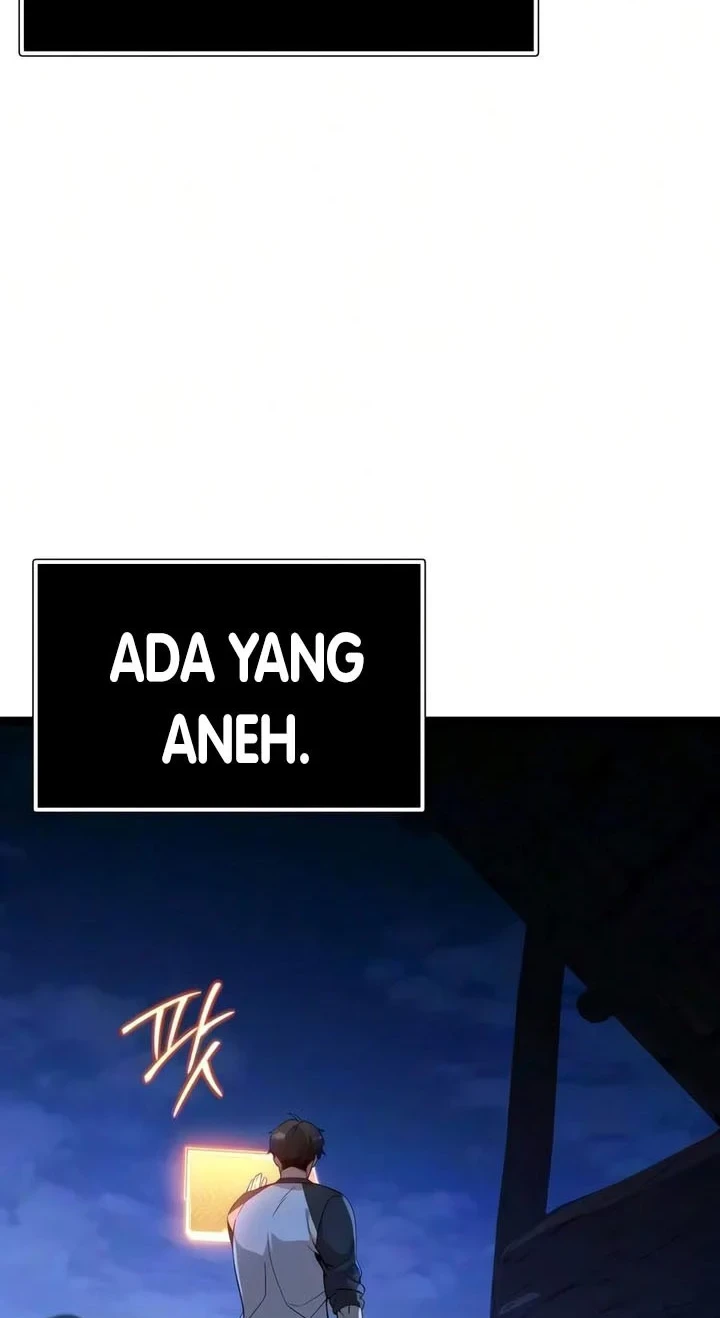 Chapter 182 - halaman 12