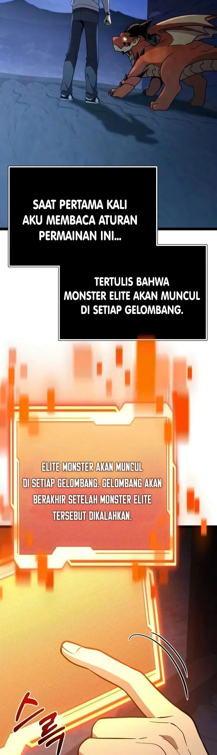 Chapter 182 - halaman 13