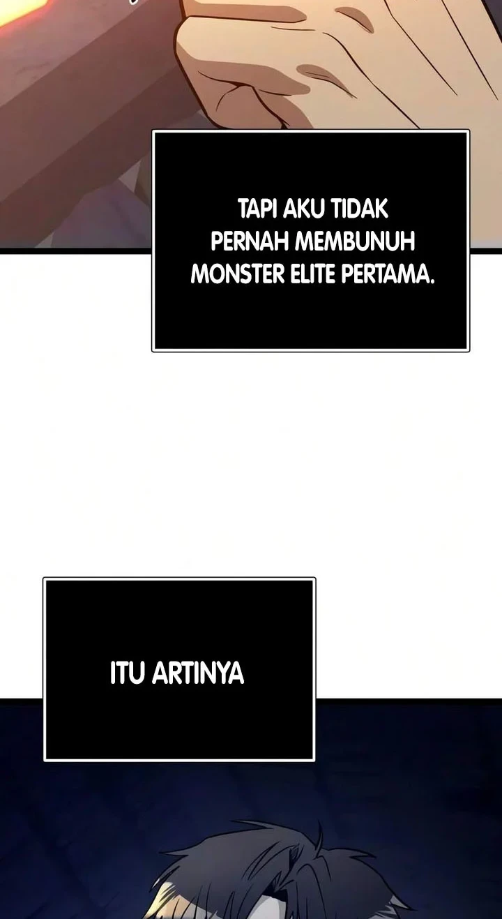 Chapter 182 - halaman 14