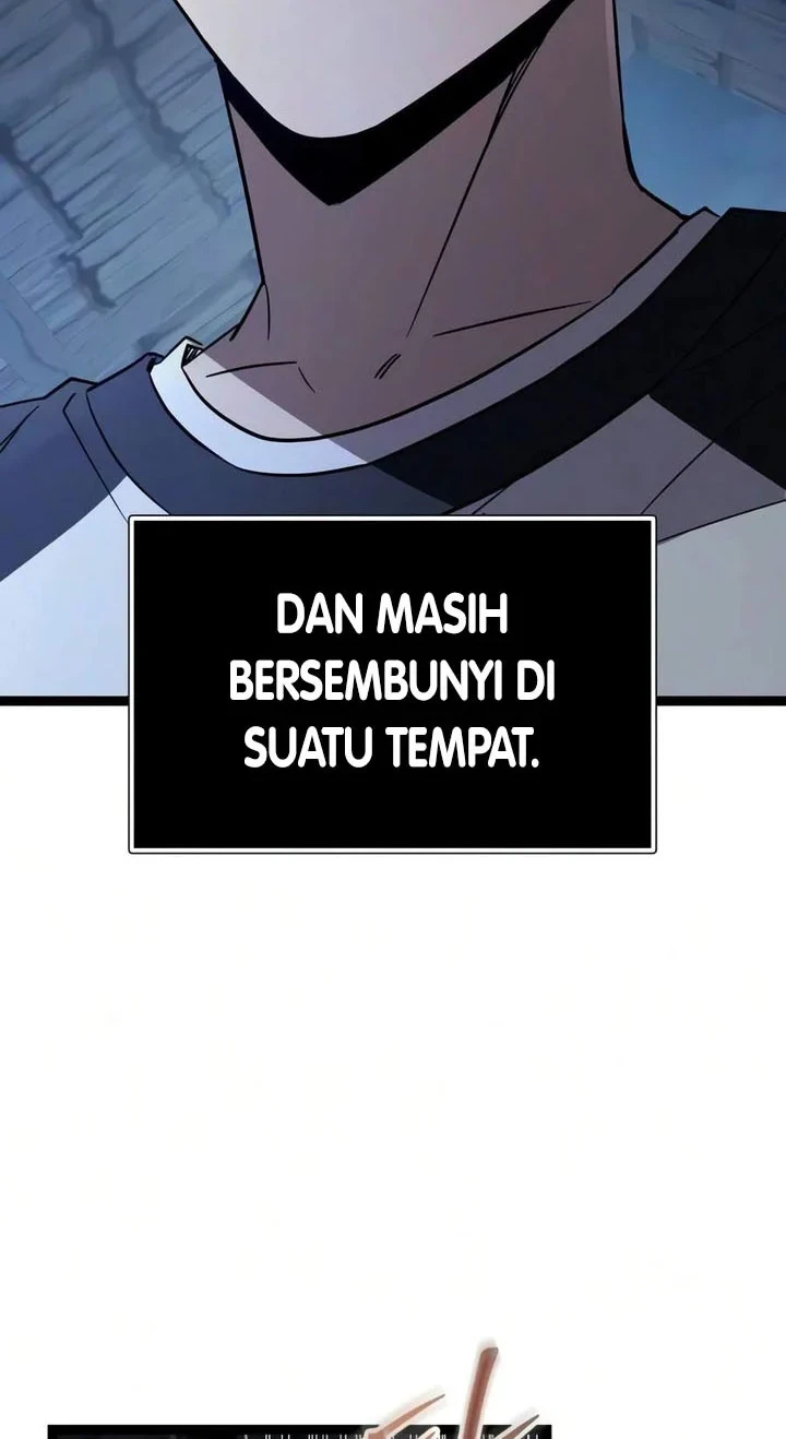 Chapter 182 - halaman 16