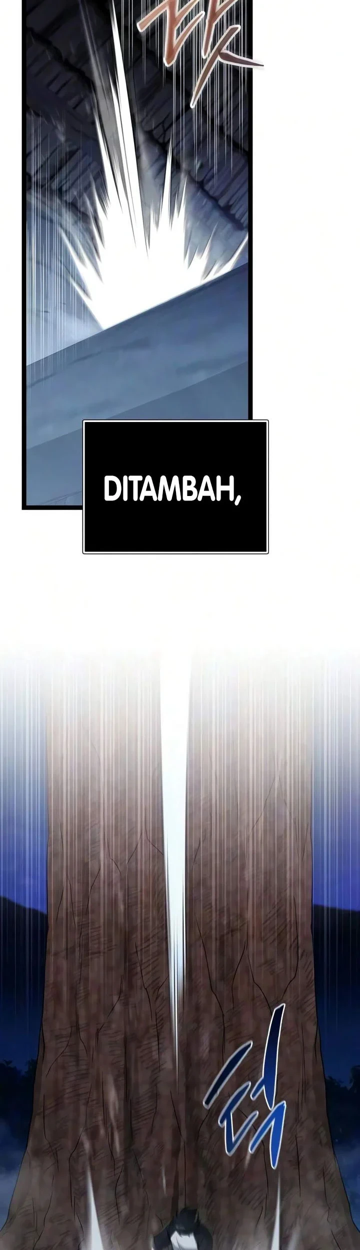 Chapter 182 - halaman 17