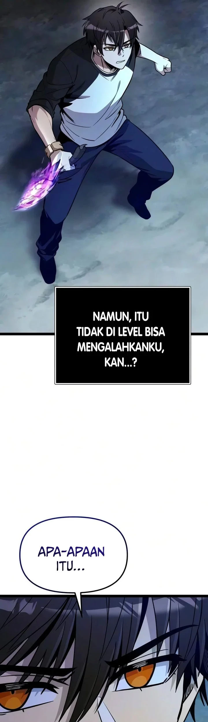 Chapter 183 - halaman 19