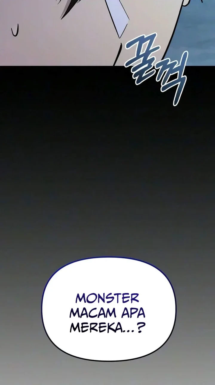 Chapter 183 - halaman 20