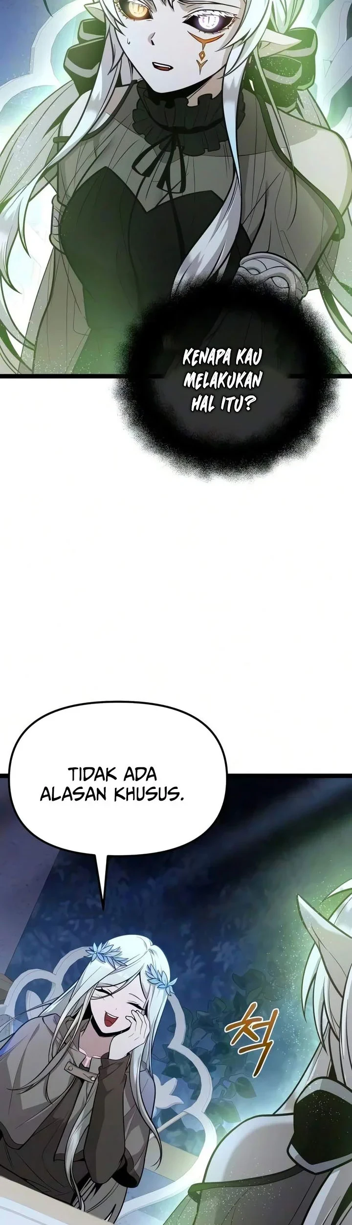 Chapter 183 - halaman 23