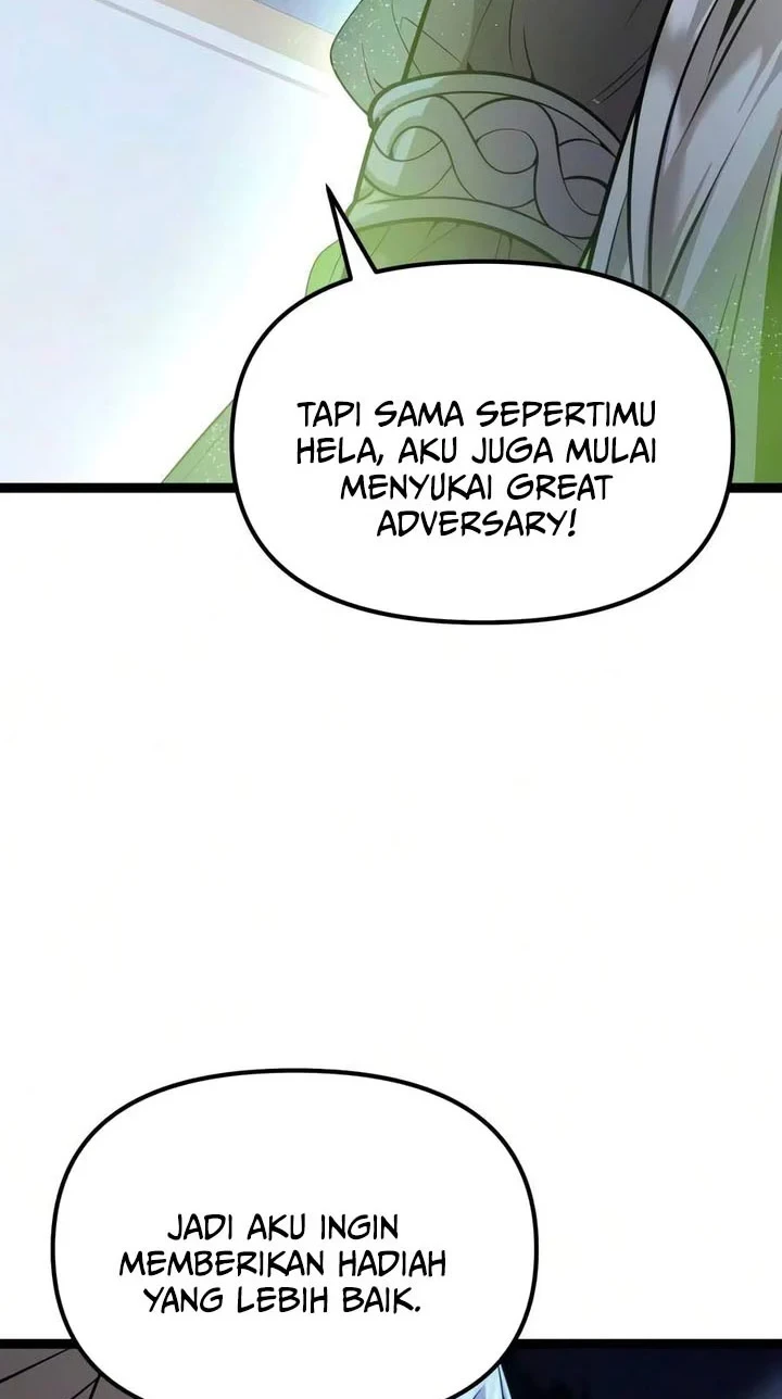 Chapter 183 - halaman 24