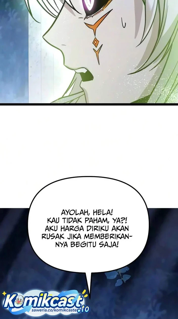 Chapter 183 - halaman 26