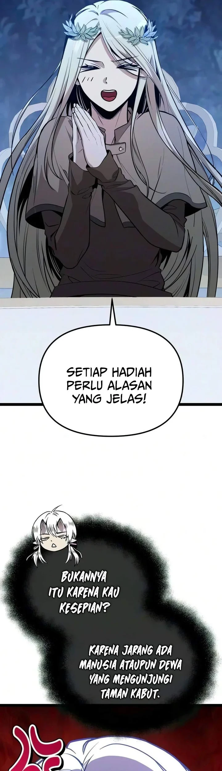 Chapter 183 - halaman 27