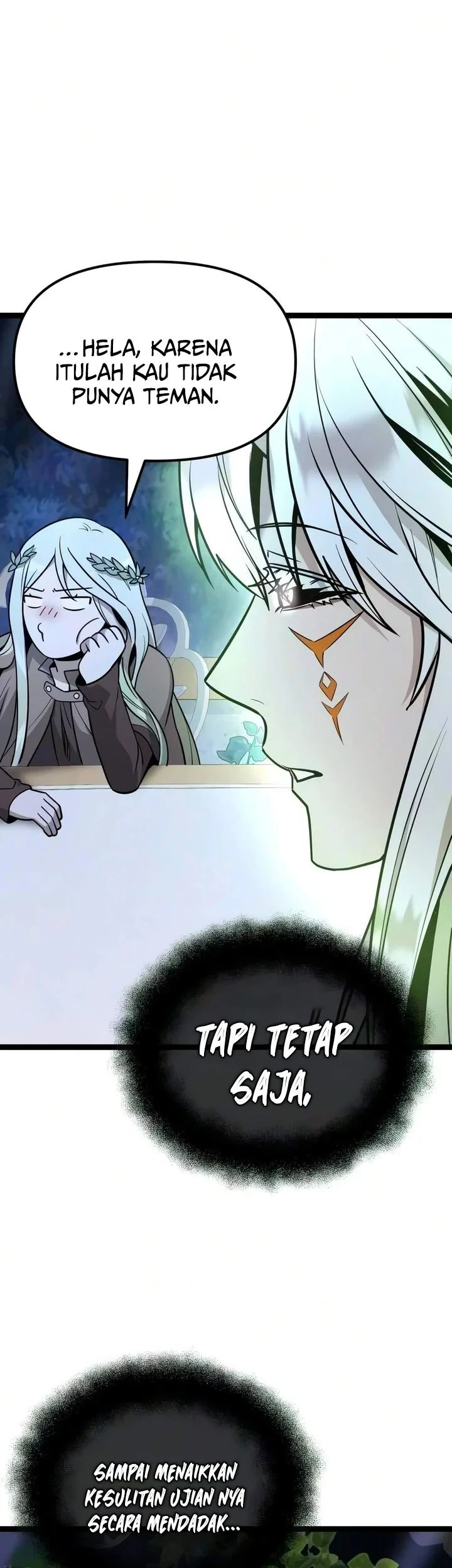 Chapter 183 - halaman 29