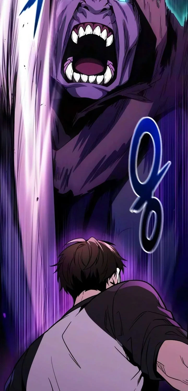 Chapter 183 - halaman 36