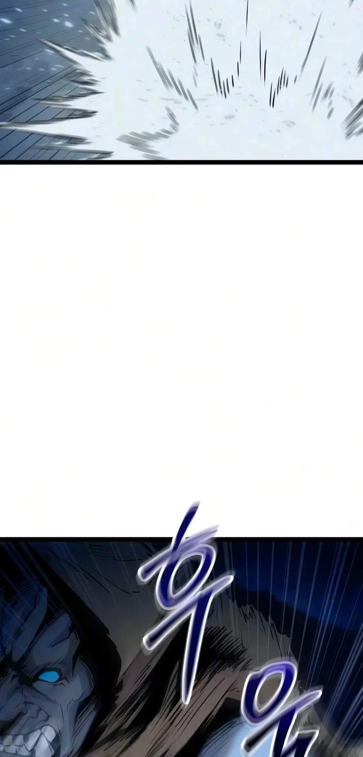 Chapter 183 - halaman 38