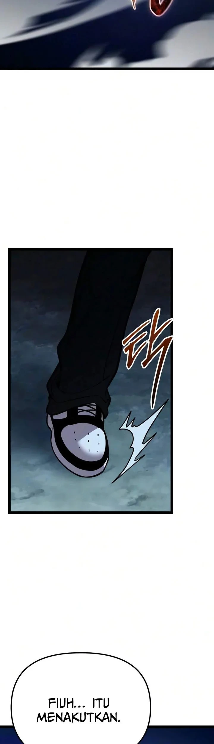 Chapter 183 - halaman 41