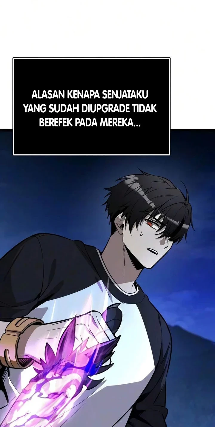 Chapter 183 - halaman 44