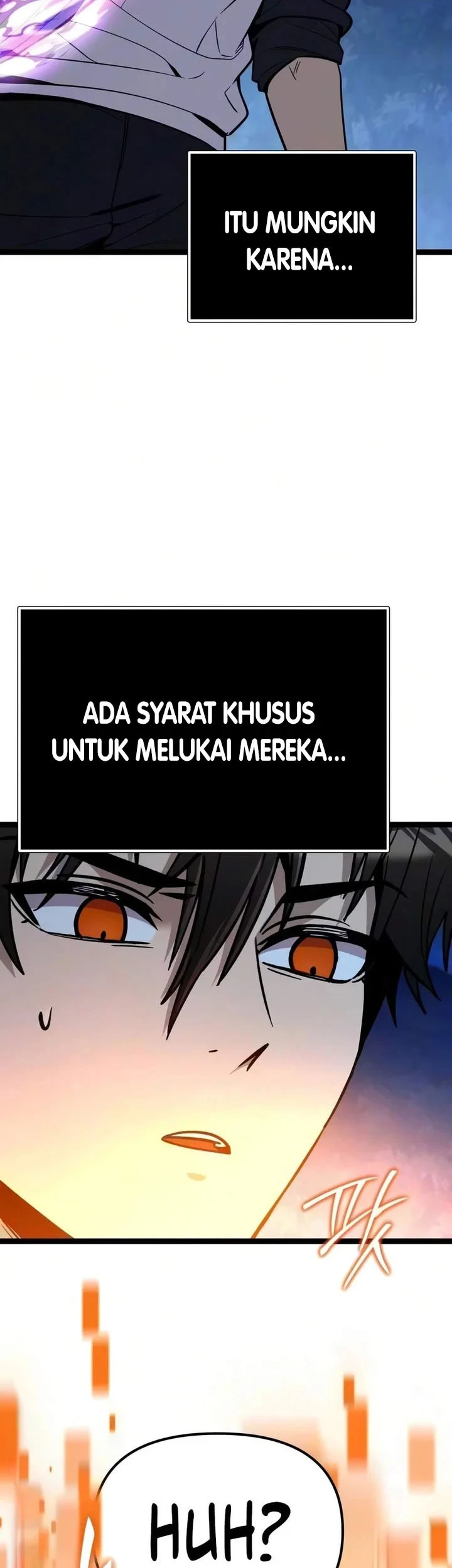 Chapter 183 - halaman 45