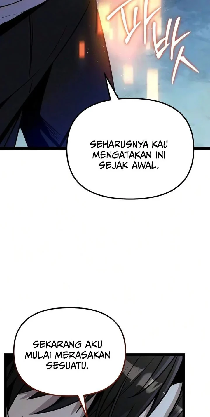 Chapter 183 - halaman 48