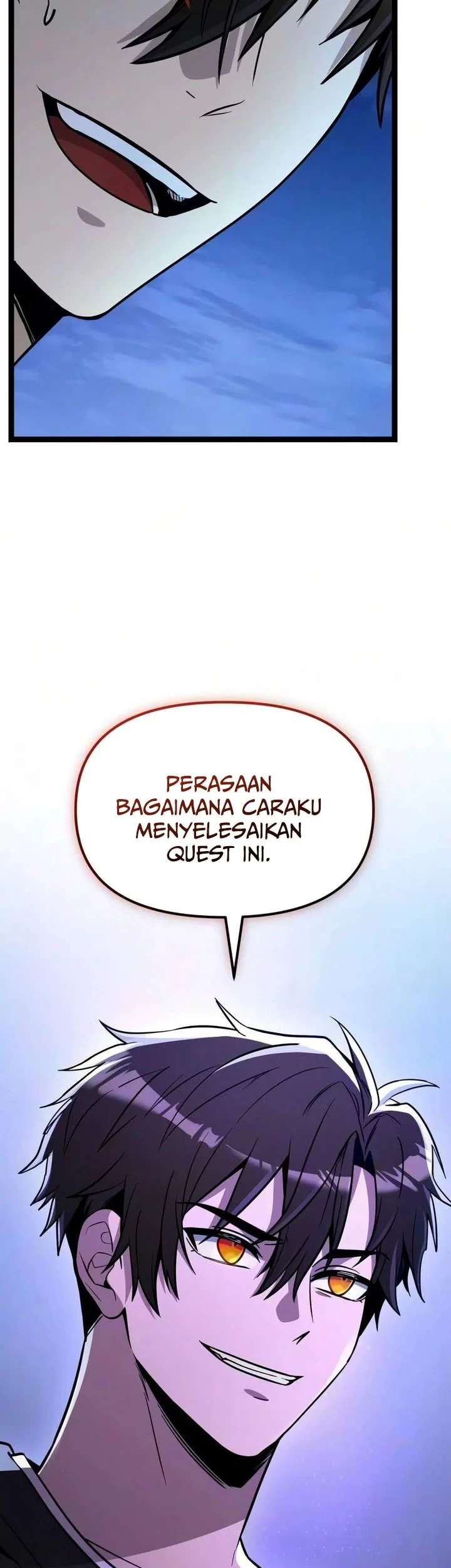 Chapter 183 - halaman 49