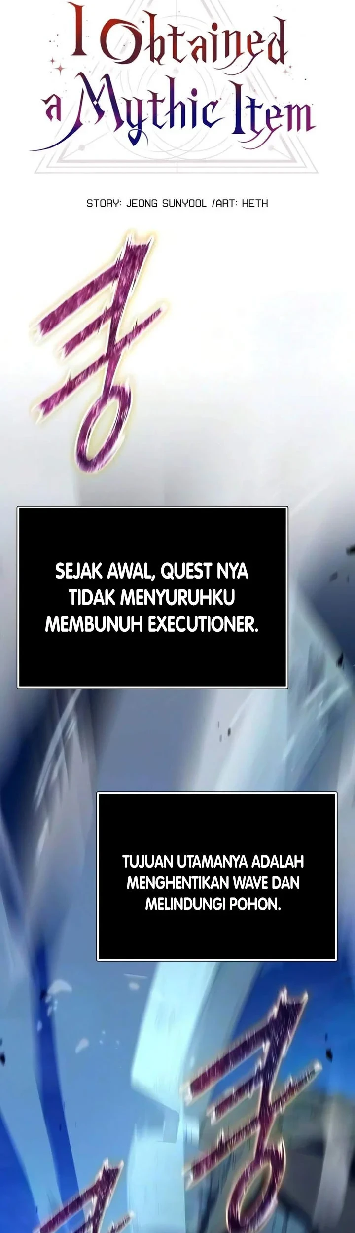 Chapter 183 - halaman 51