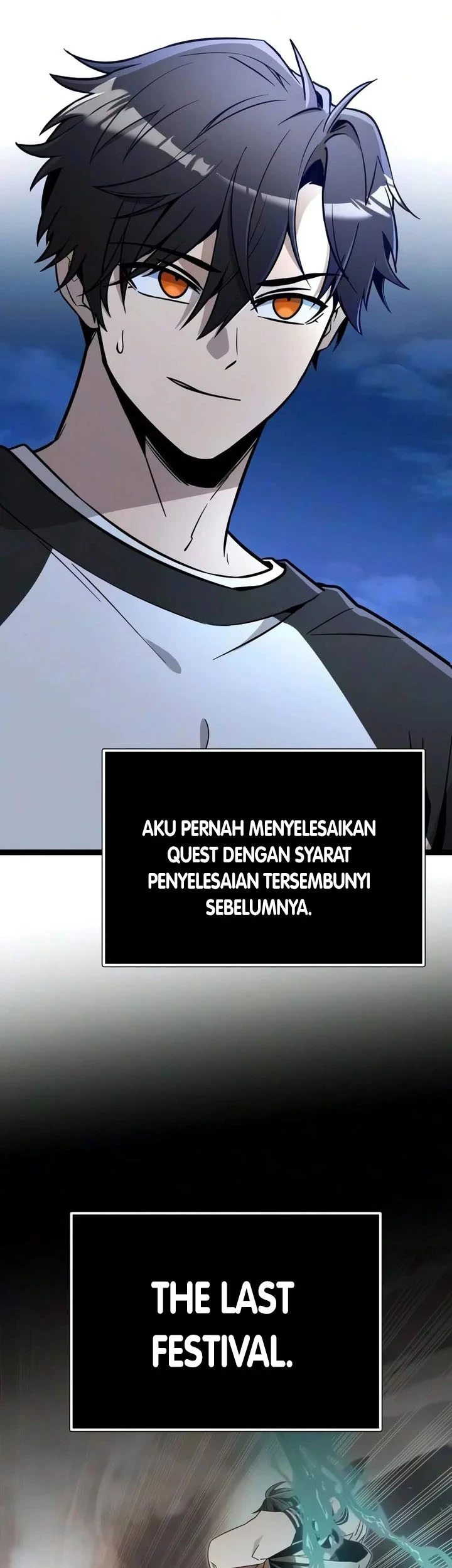 Chapter 183 - halaman 55