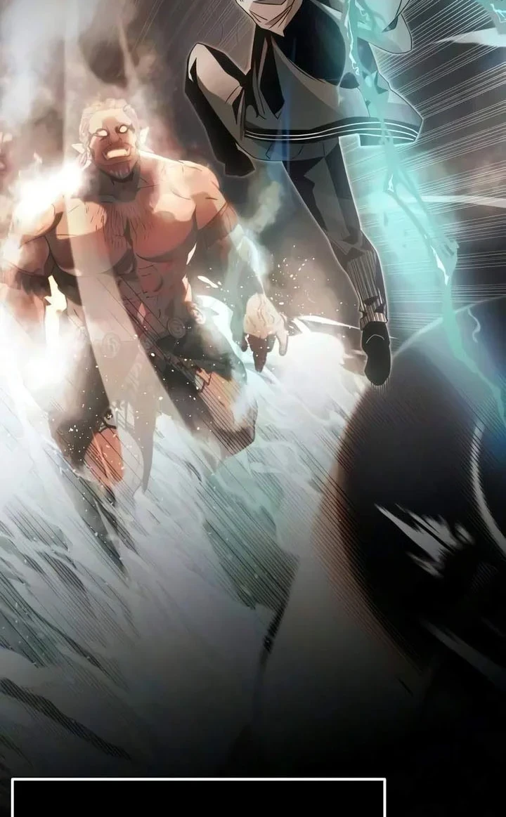 Chapter 183 - halaman 56