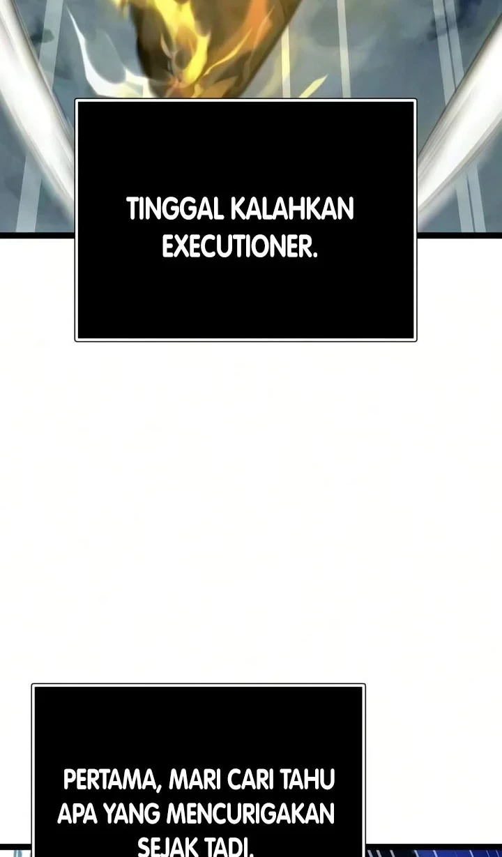 Chapter 183 - halaman 60