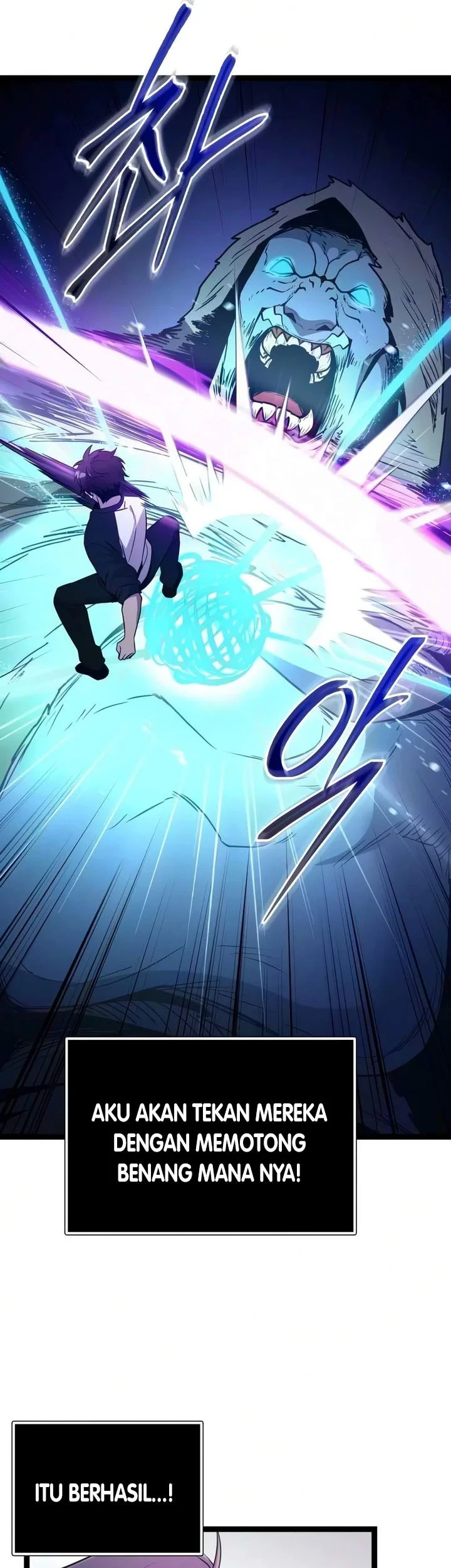 Chapter 183 - halaman 75