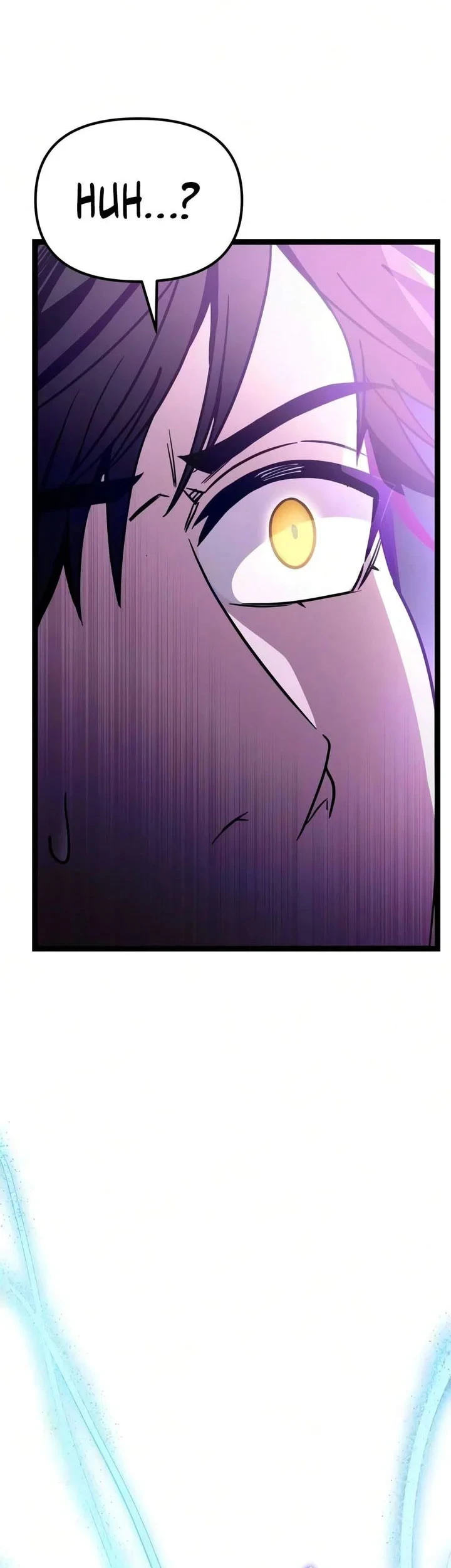 Chapter 183 - halaman 77