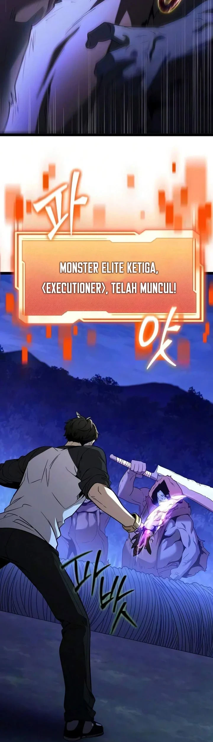 Chapter 183 - halaman 5