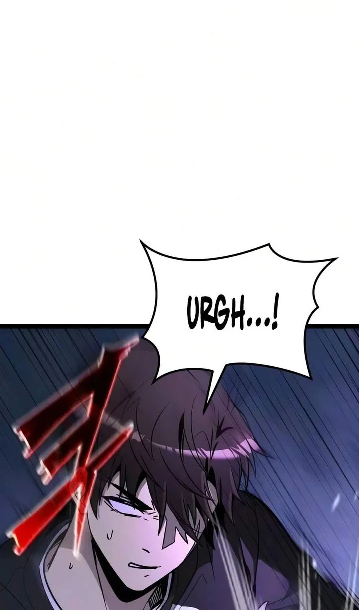 Chapter 183 - halaman 80