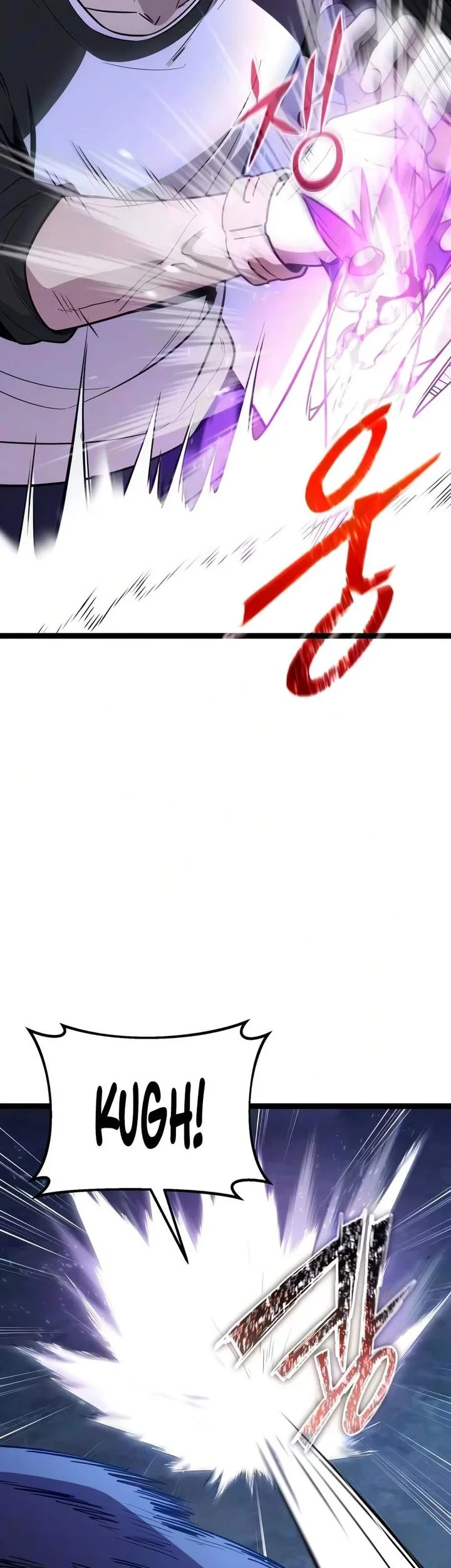 Chapter 183 - halaman 81