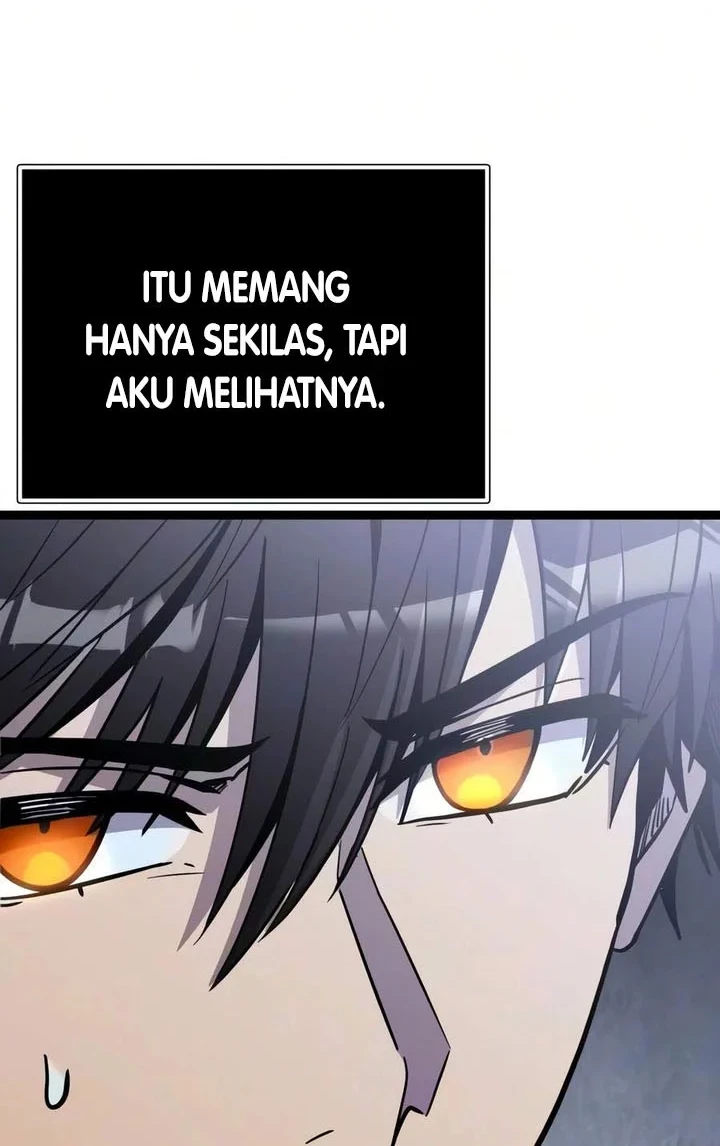 Chapter 183 - halaman 84