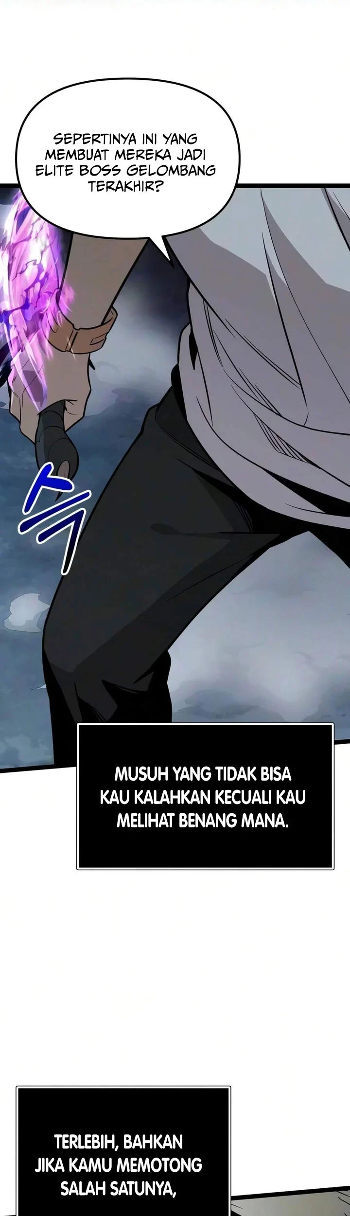Chapter 183 - halaman 87