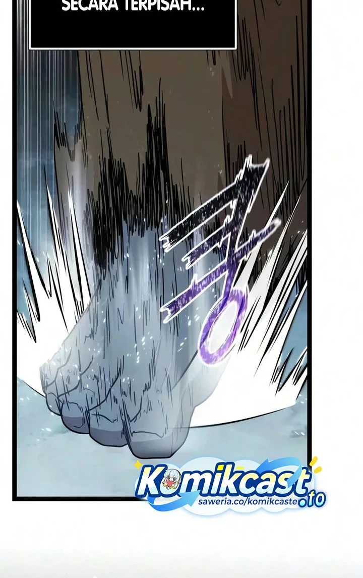 Chapter 183 - halaman 90