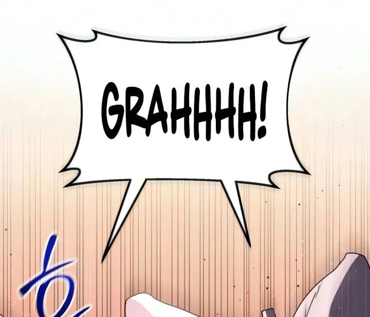 Chapter 183 - halaman 92