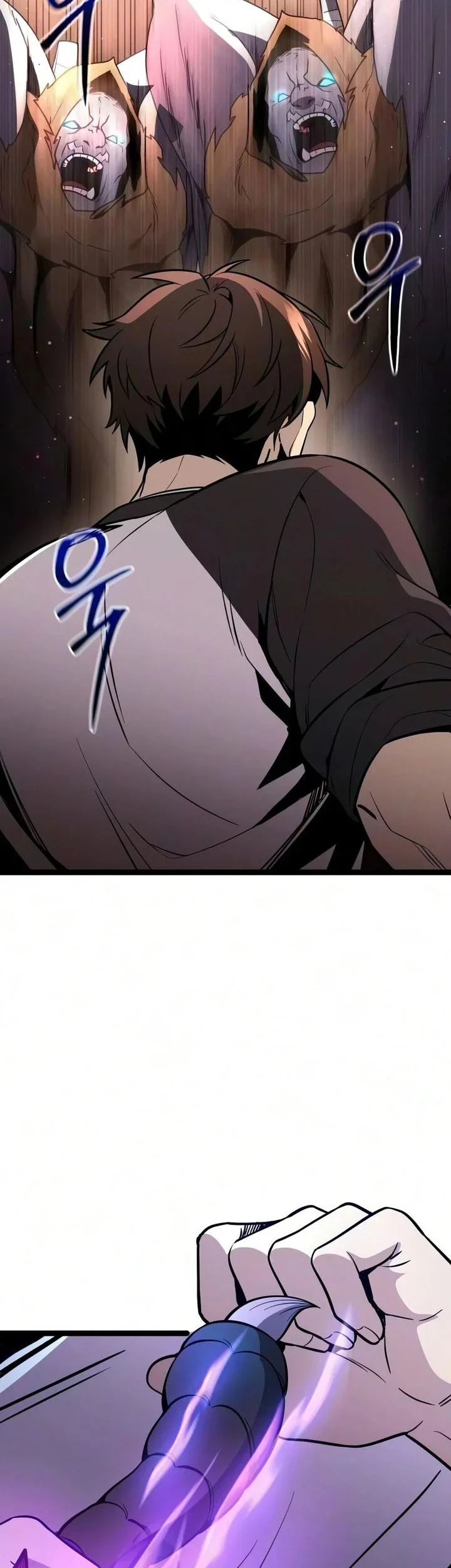 Chapter 183 - halaman 93