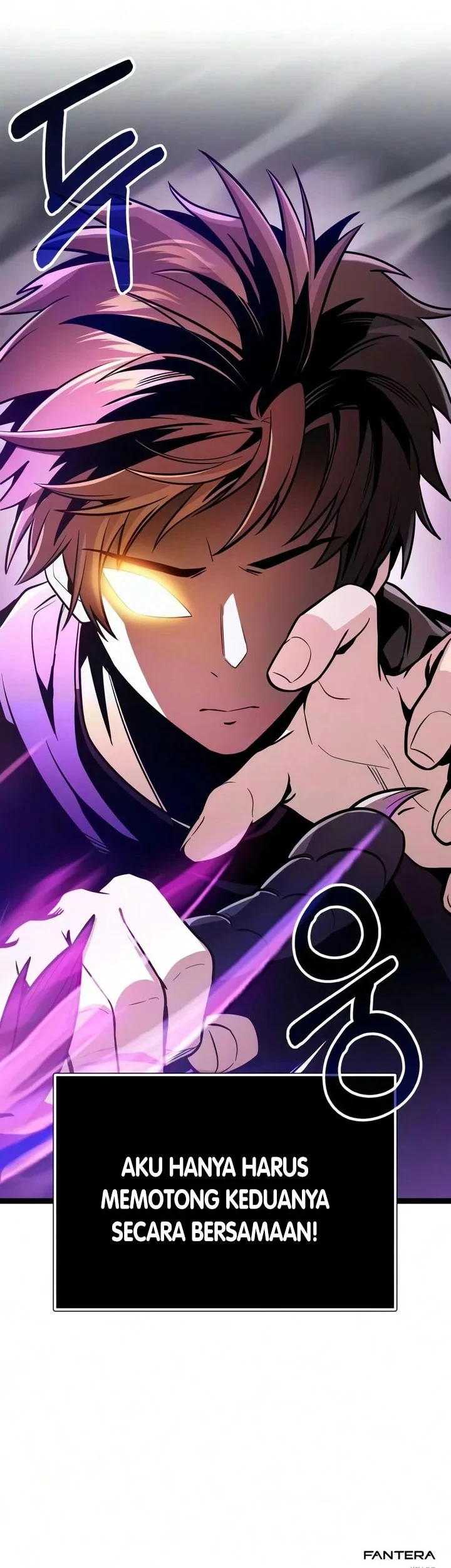 Chapter 183 - halaman 95