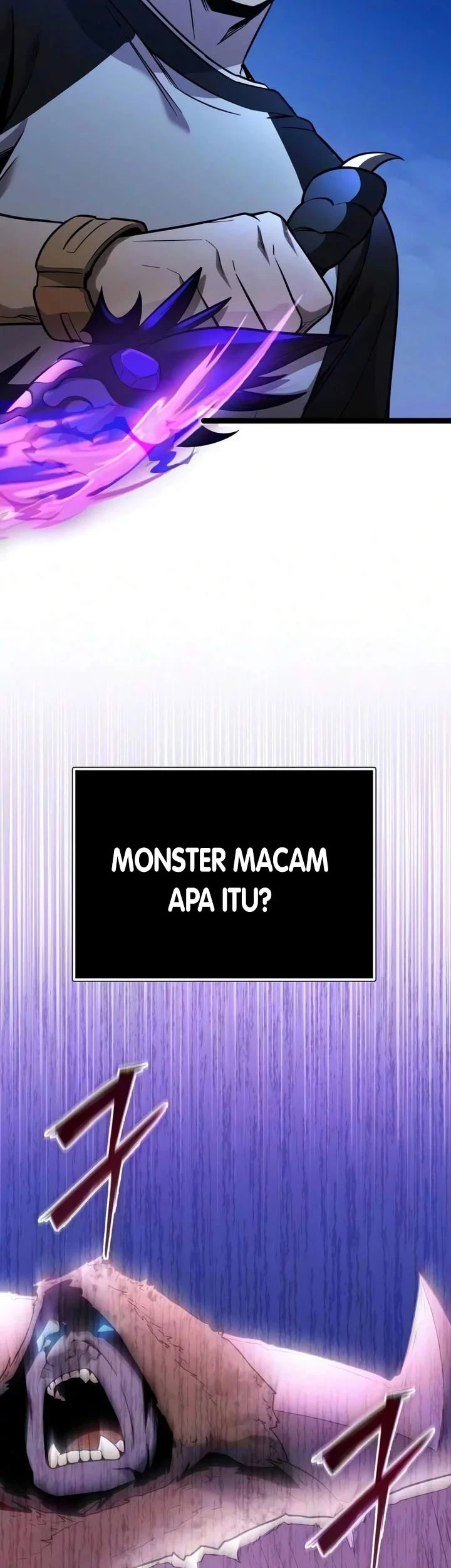 Chapter 183 - halaman 7