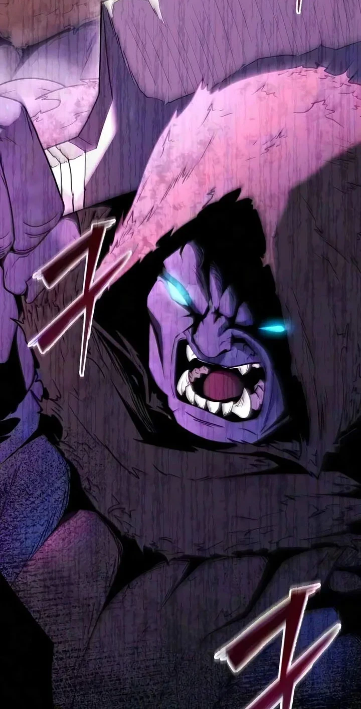 Chapter 183 - halaman 8