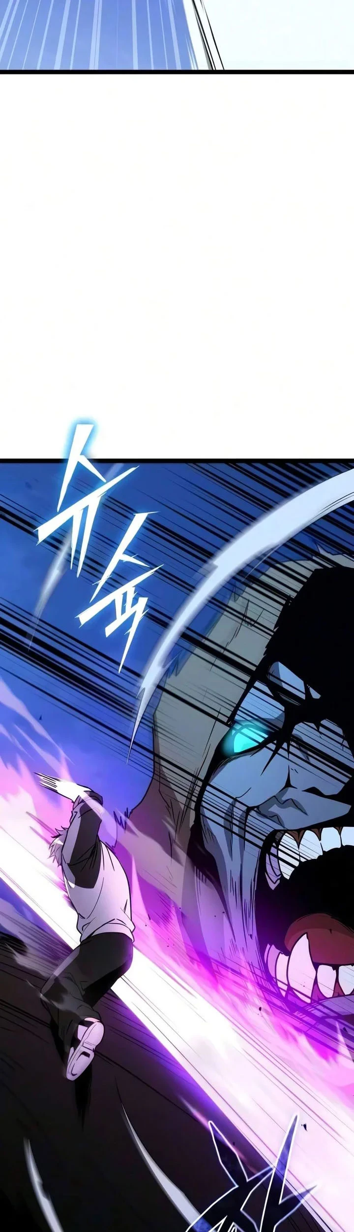 Chapter 183 - halaman 13