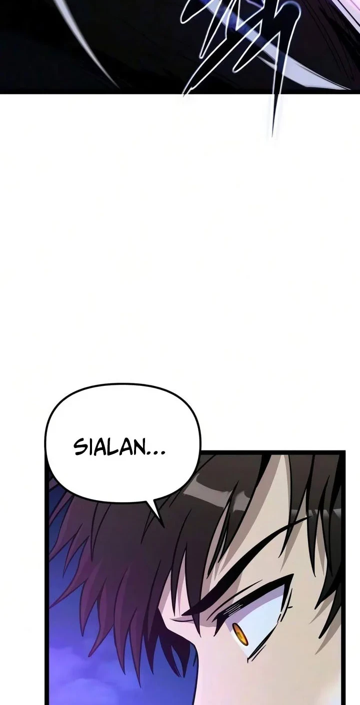 Chapter 183 - halaman 14