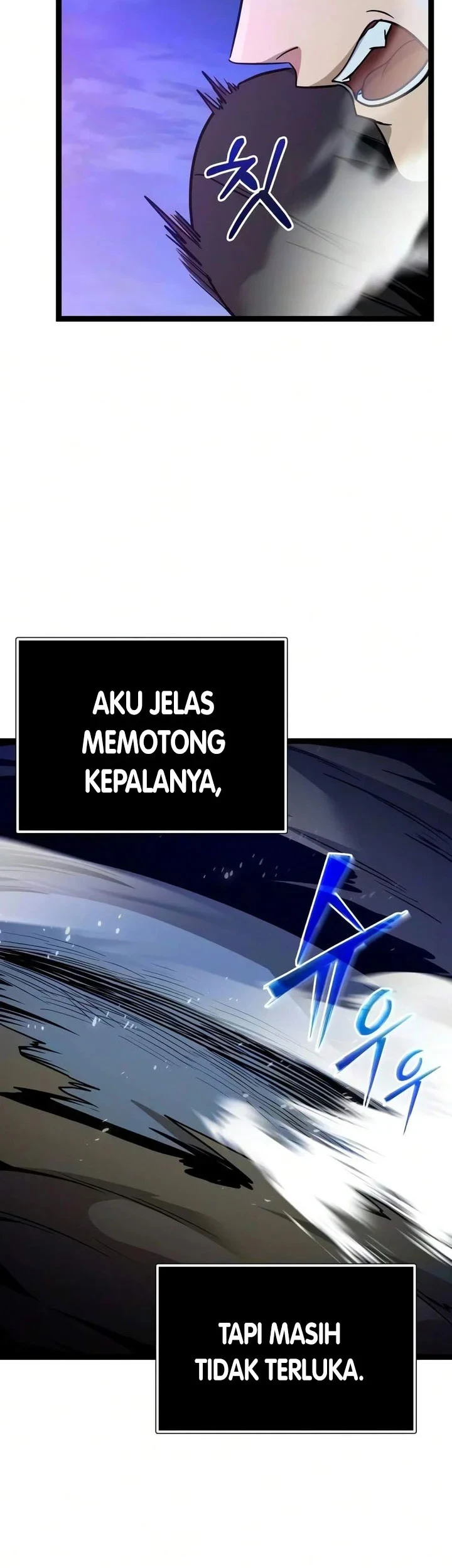 Chapter 183 - halaman 15