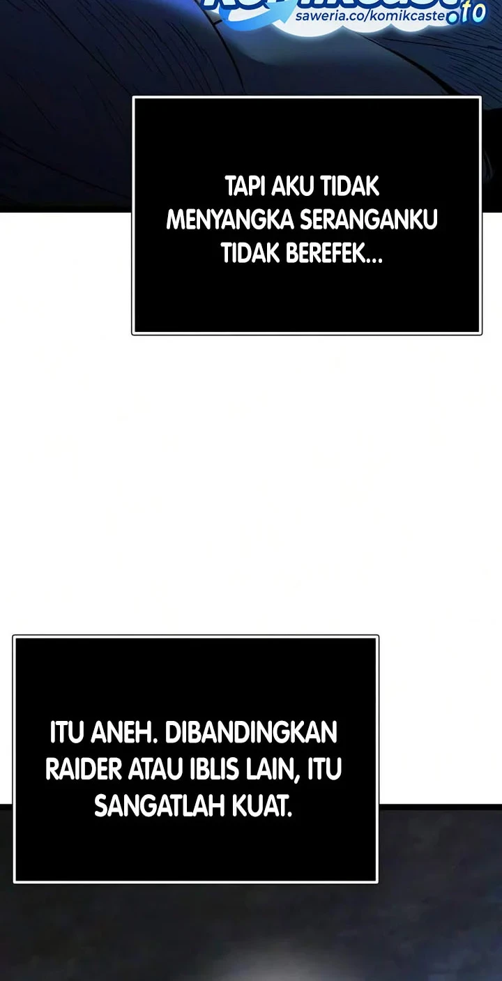 Chapter 183 - halaman 18