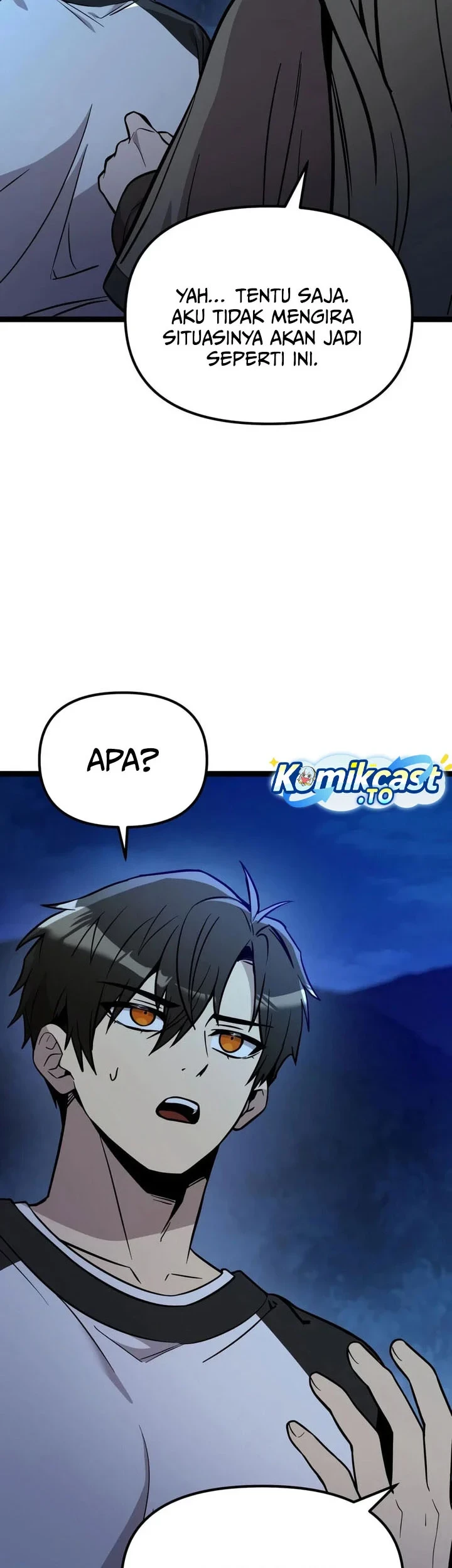 Chapter 184 - halaman 36