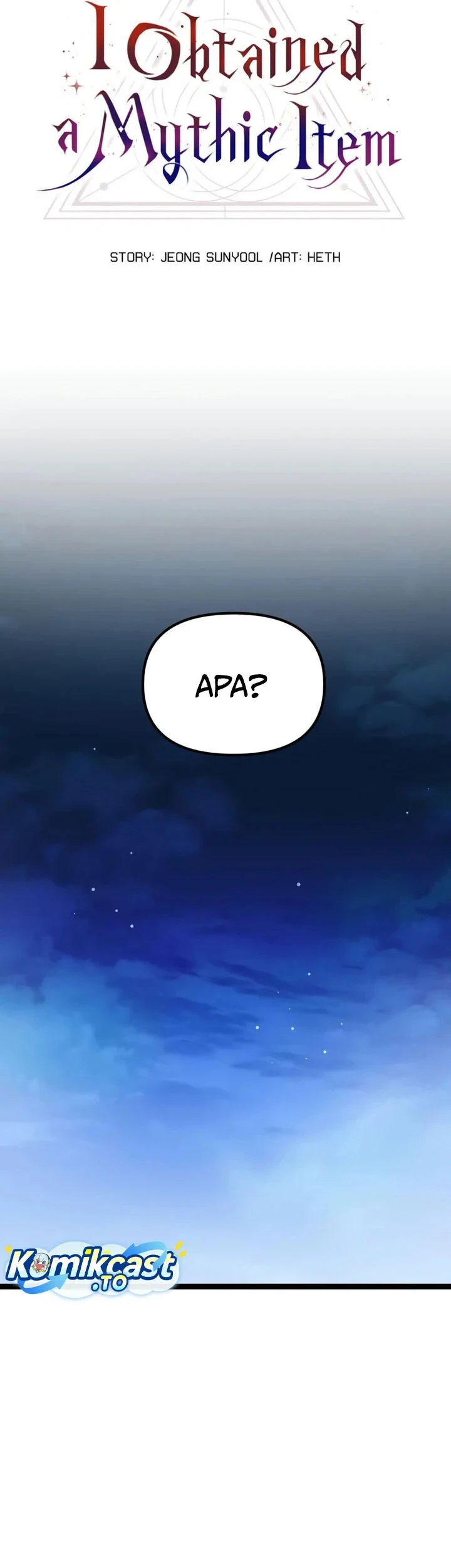 Chapter 184 - halaman 39